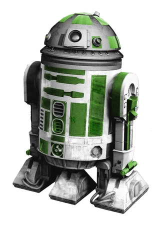 R2-O2 | Star Wars Fanon | Fandom