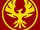 Royal Family of the Golden Empire