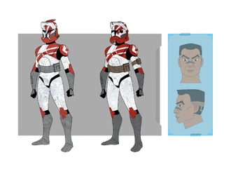 340?cb=20220720030640