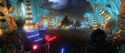 BattleOfFelucia-Night