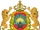 House of Zhukov