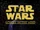 Star Wars: Echoes in the Void