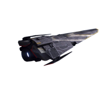 Silencio Corvette de classe Raider-0.png