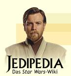 Jedipedia.jpg