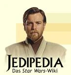 Jedipedia