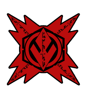 War hammer.png