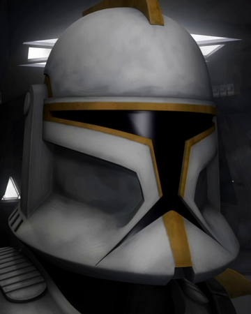 Cs 6556 Star Wars Fanon Fandom Cs 6556 Star Wars Fanon Fandom