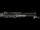 Ingzan Armouries BAR-87 bolt-action rifle