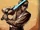 Ben Skywalker (50+ABY)