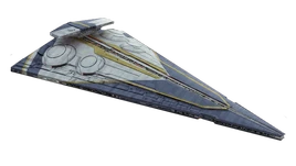 Intercepteur 1