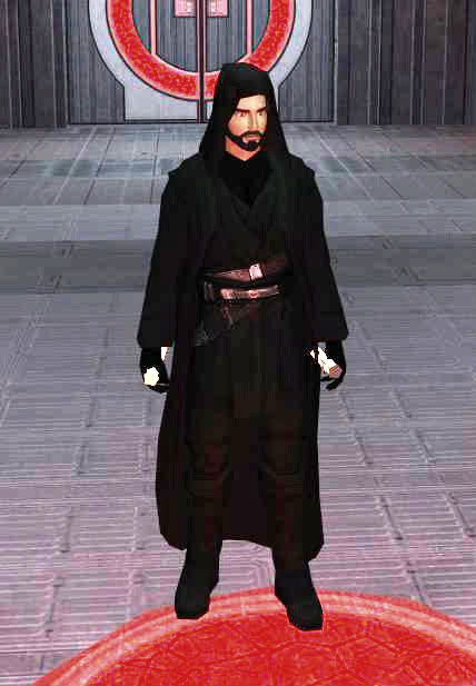 kotor 2 hood mod kotor 2 hood mod