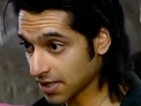 Zymon Anvar