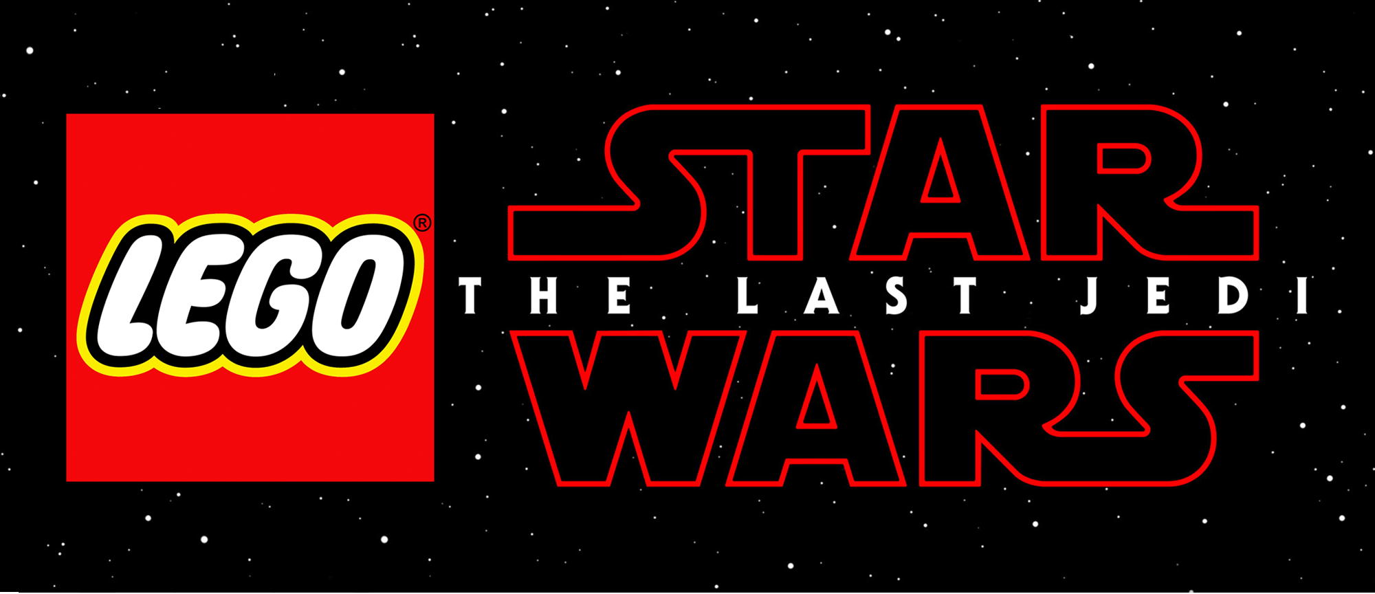 Revolutionerende Slid Kemi LEGO Star Wars: The Last Jedi | Star Wars Fanon | Fandom