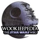 Wookieepedia