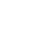 107805134 o-0