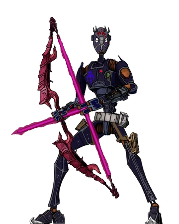 lego star wars durge