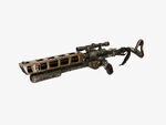 Owen's rifle