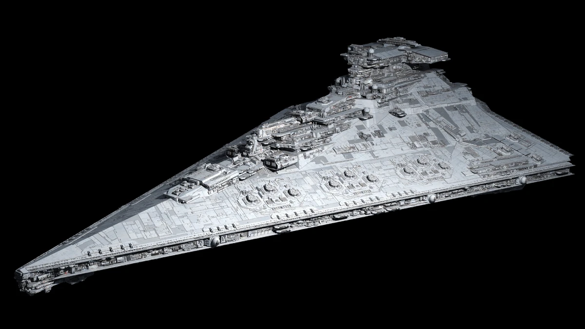 Звёздный разрушитель прокуратор. Типы звездных разрушителей. Изр звездные войны. Стар варс звездный разрушитель. Звёздный разрушитель типа «имперский ii».