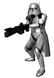 CloneHeavyTrooper-BFII