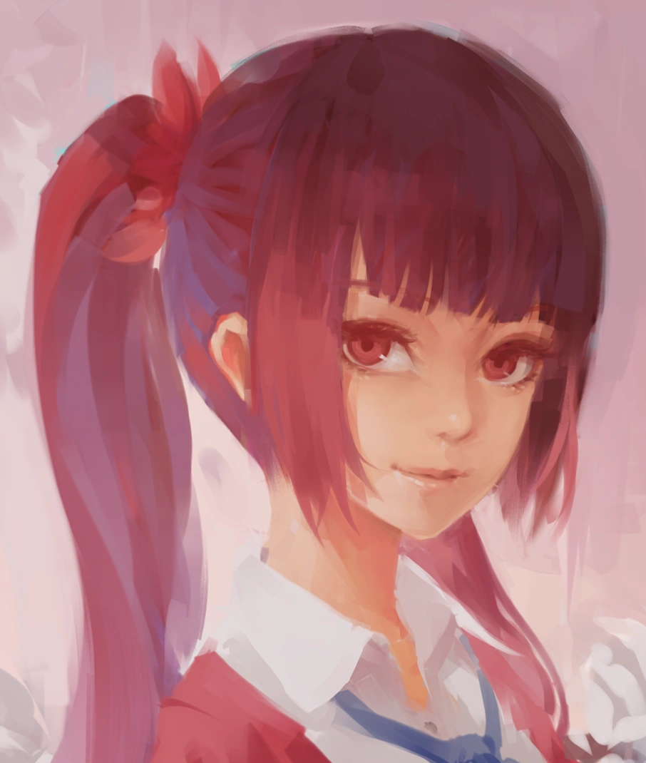 дон фан. меню кафе ош. поминальный зал. дон фан. фан фан кафе.