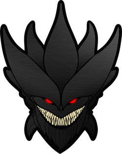 Cobbled Terentateks Logo