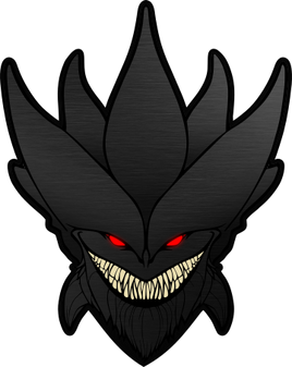 Cobbled Terentateks Logo