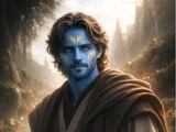 Ryn Veldar