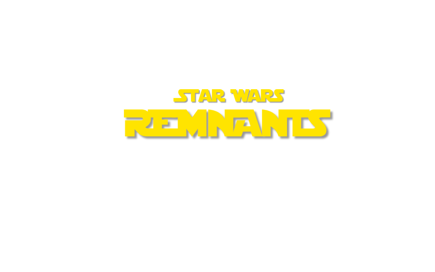 Star Wars Remnants logo .png
