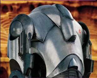 3B3-A3 | Star Wars Fanon | Fandom