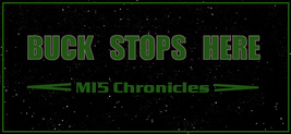 BuckStopsHere-title