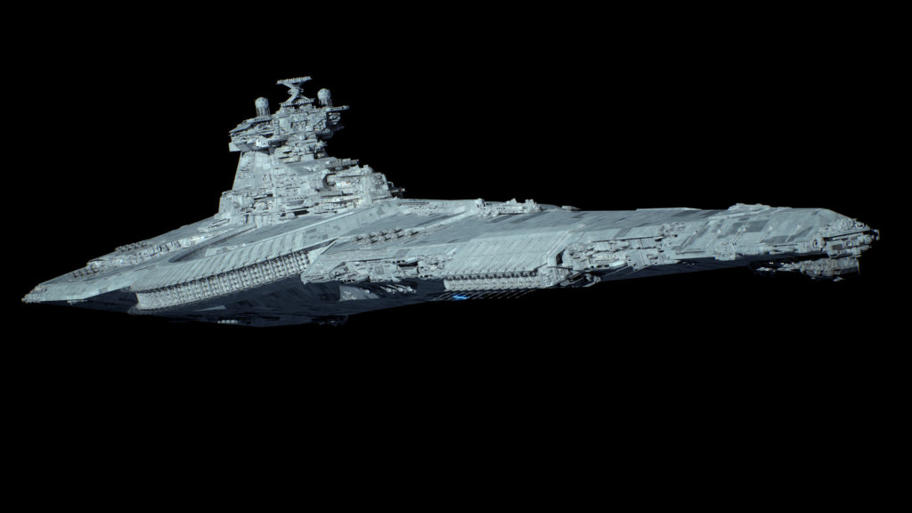 Tyrant class missile cruiser Star Wars Fanon Fandom