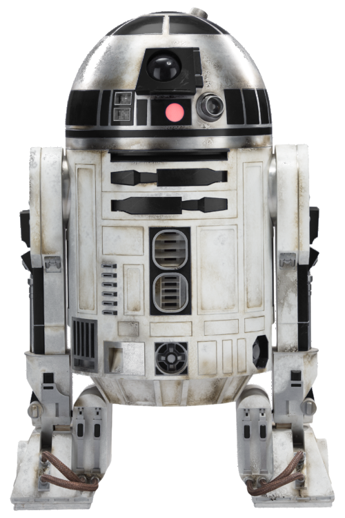 R2-D2 (Era of Destruction) | Star Wars Fanon | Fandom