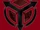Khoan Empire (Star wars old republic)