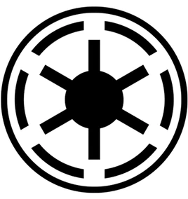 7c5f8401fe45b6a5a933deb12ef63772