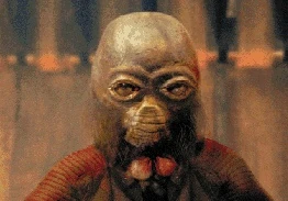 Goh Bymath | Star Wars Fanon | Fandom