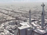 Jedi Temple (ESW)