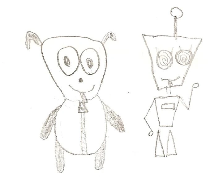 Peppers Star Wars Fanon Fandom