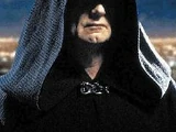 Darth Sidious