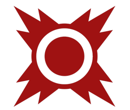 Sith logo