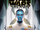 Thrawn: Karanlığın Işığı