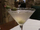 Vorzyd martini