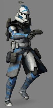 ARC-1995(Clone)