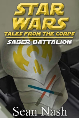 SaberBattalionCover