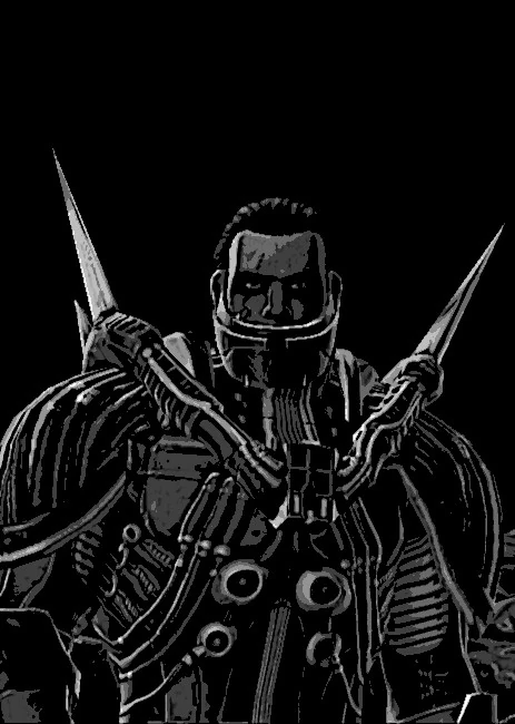 Moraxx Torell | Star Wars Fanon | Fandom