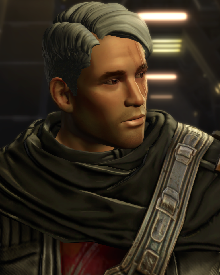 Star Wars Jedi: Fallen Order review - solid combat mired in shallow storytelling and technical problems