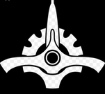 Screenshot 2020-05-23 Empire Atrisien.png