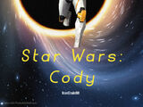 Star Wars: Cody