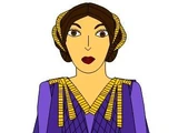 Rhadé Sarasvati Nalanda
