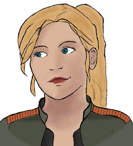 Tyria