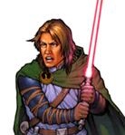 KypDurron